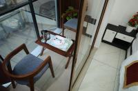 The Avis Resort and Homestay Calvary Mount - Ferienwohnung Idukki