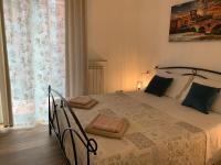 VERoHOME - B&B Verona