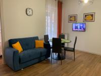 VERoHOME - Chambres d’hôtes Vérone