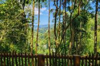 Silent Shade Ella - B&B Ella Town