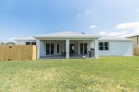 313 Surf Drive - B&B Cabo Cañaveral