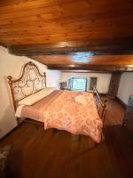 Biagini's Cottage - Chambres d'hôtes Bagnone