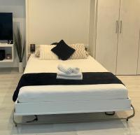 Sweet Dreams Apartment - Ferienwohnung Baia Mare