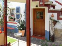 Loblocher Max und Moritz - Bed and Breakfast Neustadt an der Weinstraße