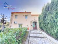 Le Mas Comes - Argelès sur Mer - B&B Argeles