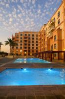 rava 2 - Bed and Breakfast King Abdullah City