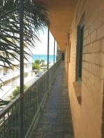 Beachfront Marine Parade - Rooftop BBQ - Luna Park - B&B Melbourne