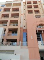 rava 2 - Bed and Breakfast King Abdullah City