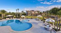 Palais Amador, Guest houses - Oulad Mazoug