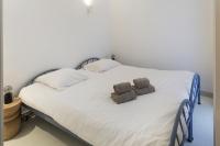 Modern & Functional Apartment near Beach - B&B Knokke-Heist