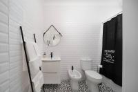 Stylish apartment old town - B&B Portimão