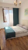 White house - B&B Jerevan