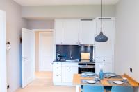 Lüttjer Kaiser Norderney Wohnung 005 - Ferienwohnung Norderney