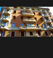 Home 501 Guest House - La Spezia - Bed and Breakfast La Spezia