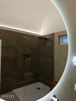 Dofely Suites - Tritone - B&B Polignano a Mare