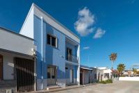 Casa Vacanze Deja - B&B San Pietro in Bevagna