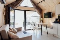 Haus mit 2 Schlafzimmern