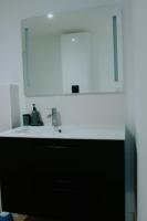 La belle des champs Country studio for 2 - B&B Cholet