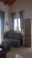 Το Χαρούμενο Σπίτι Στο Λιβαδι - Chambres d'hôtes Xylosýrtis
