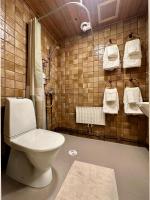 Apartments in Lahti Center Free Parking and WiFi - B&B Lahti