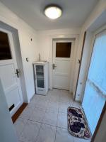 U babičky - B&B Suchov