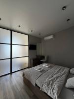 Appartamento con 2 Camere da Letto e con Vista