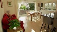 Spacious Home in the Cotswolds Parking & Garden - Ferienwohnung Kemerton