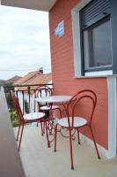 Anka Cozy Apartment - B&B Galovac