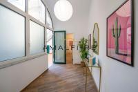 Delightful apartment for 3 in the center of Amalfi - Chambres d'hôtes Amalfi