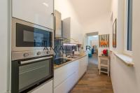 Delightful apartment for 3 in the center of Amalfi - Chambres d'hôtes Amalfi