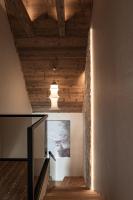 Villa Orso Bruno Groń - B&B Kościelisko