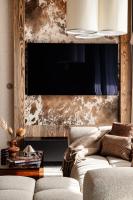 Villa Orso Bruno Groń - B&B Kościelisko