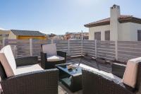 Vetus Oppidum Boutique Guesthouse - Ferienwohnung Chania