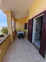 Residenza La Verbena - B&B Porto Ottiolu