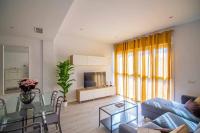 New Apartamento centro de Torremolinos con Parking - B&B Torremolinos