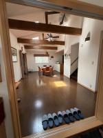えんハウス - Chambres d'hôtes Karuizawa