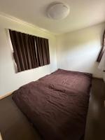 えんハウス - Chambres d'hôtes Karuizawa