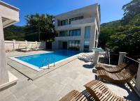 Villa Sunlight - Bed and Breakfast Gonio