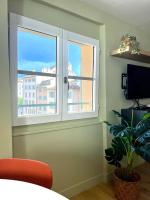 Douceur du sud - Cosy et Climatisé - Bed and Breakfast Toulon