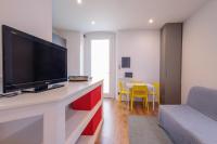 GuestHost - Ca' Ghibert - Bergamo centro - Chambres d’hôtes Bergame