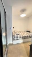 Tahiti Playa - B&B Almería