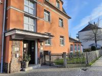 FEWO Lichtblick - Ferienwohnung Bautzen