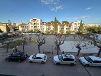 Apartmento en Roda de Bara, Roc de Sant Gaieta, Blau Mar - Chambres d'hôtes Roda de Berà