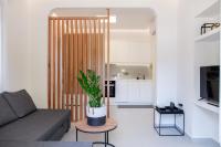 Cosy Kos downtown luxury apartment - B&B Kos