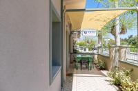 Cosy Kos downtown luxury apartment - Chambres d'hôtes Kos