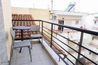 42 Studio 22 - B&B Komotiní