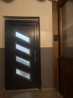 Relaxing - B&B Flachslanden