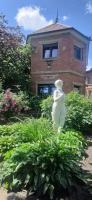 Світлиця затишку та натхнення - Bed and Breakfast Kyiv