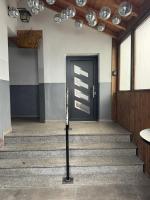 Relaxing - B&B Flachslanden