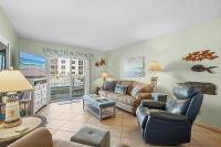Sea Coast Gardens III 108 - Bed and Breakfast New Smyrna Beach